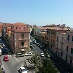 Hotel Regis
