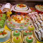 Regis Hotel Milazzo