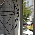 Hotel Regis