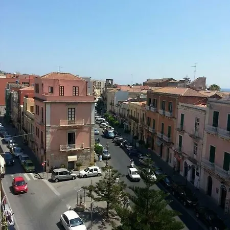 Hotel Regis