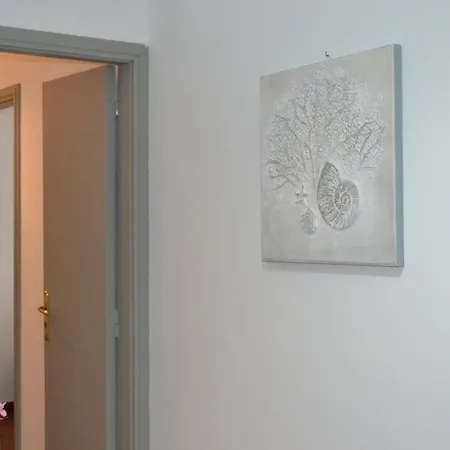 Regis 酒店 米拉佐